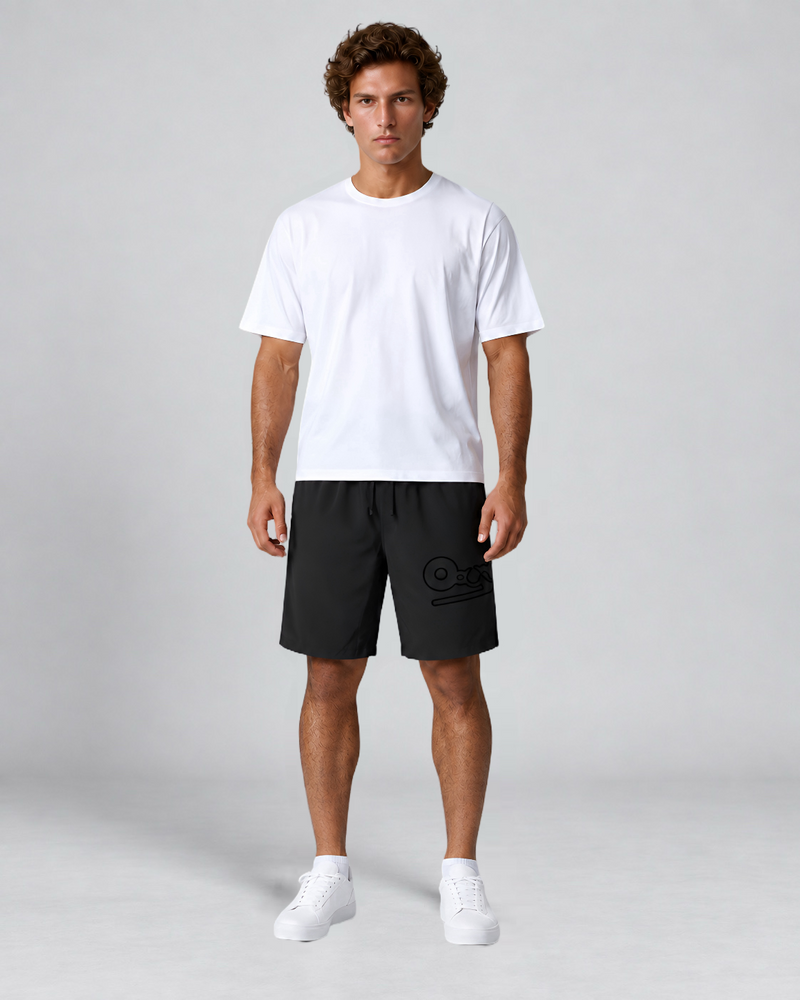 Phantom Shorts | AE