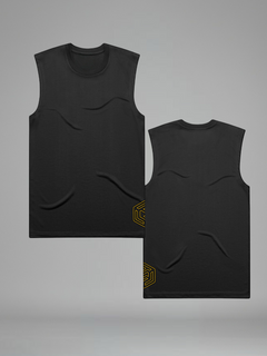 Arc Tank | AE
