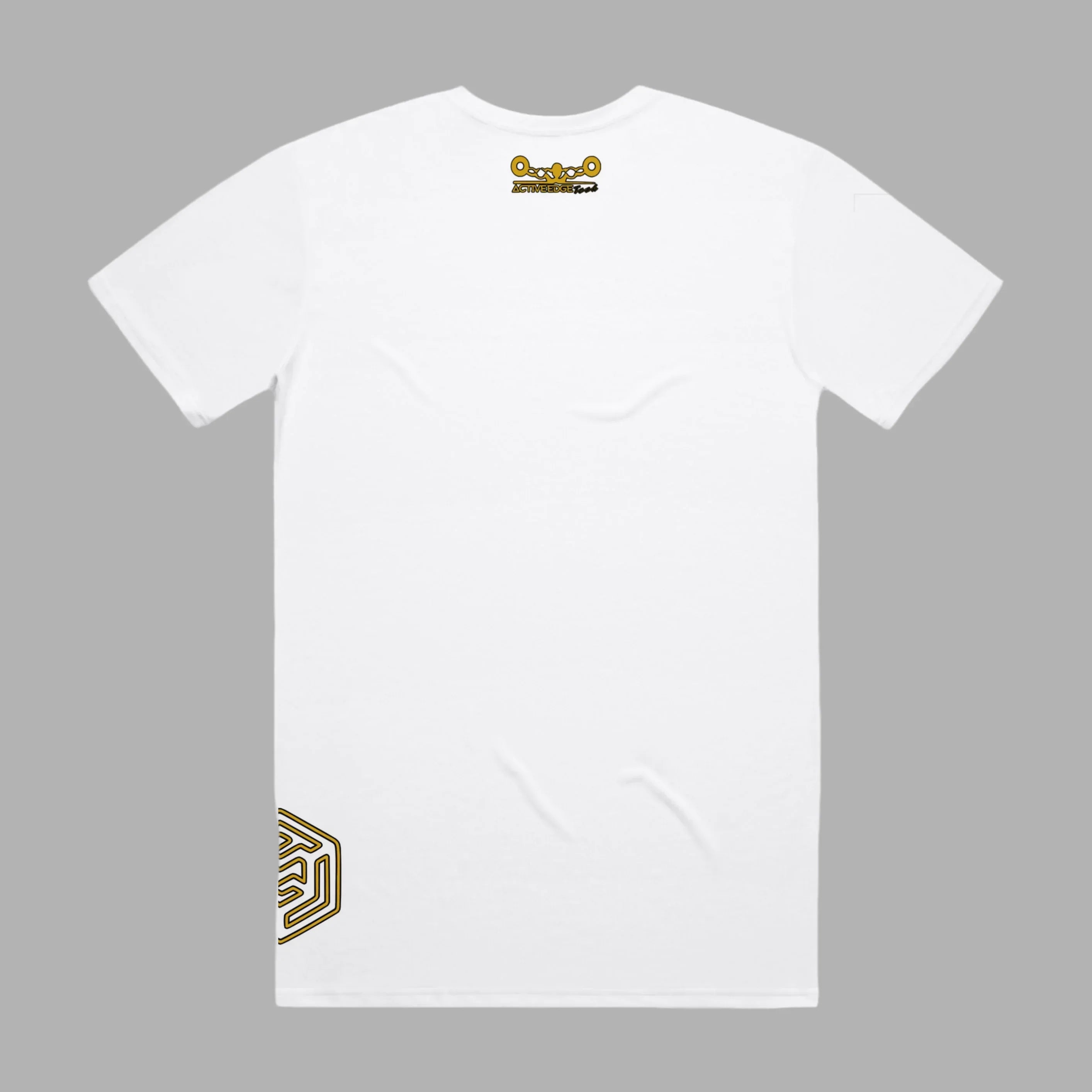 ActiveEdge Signature Workout T