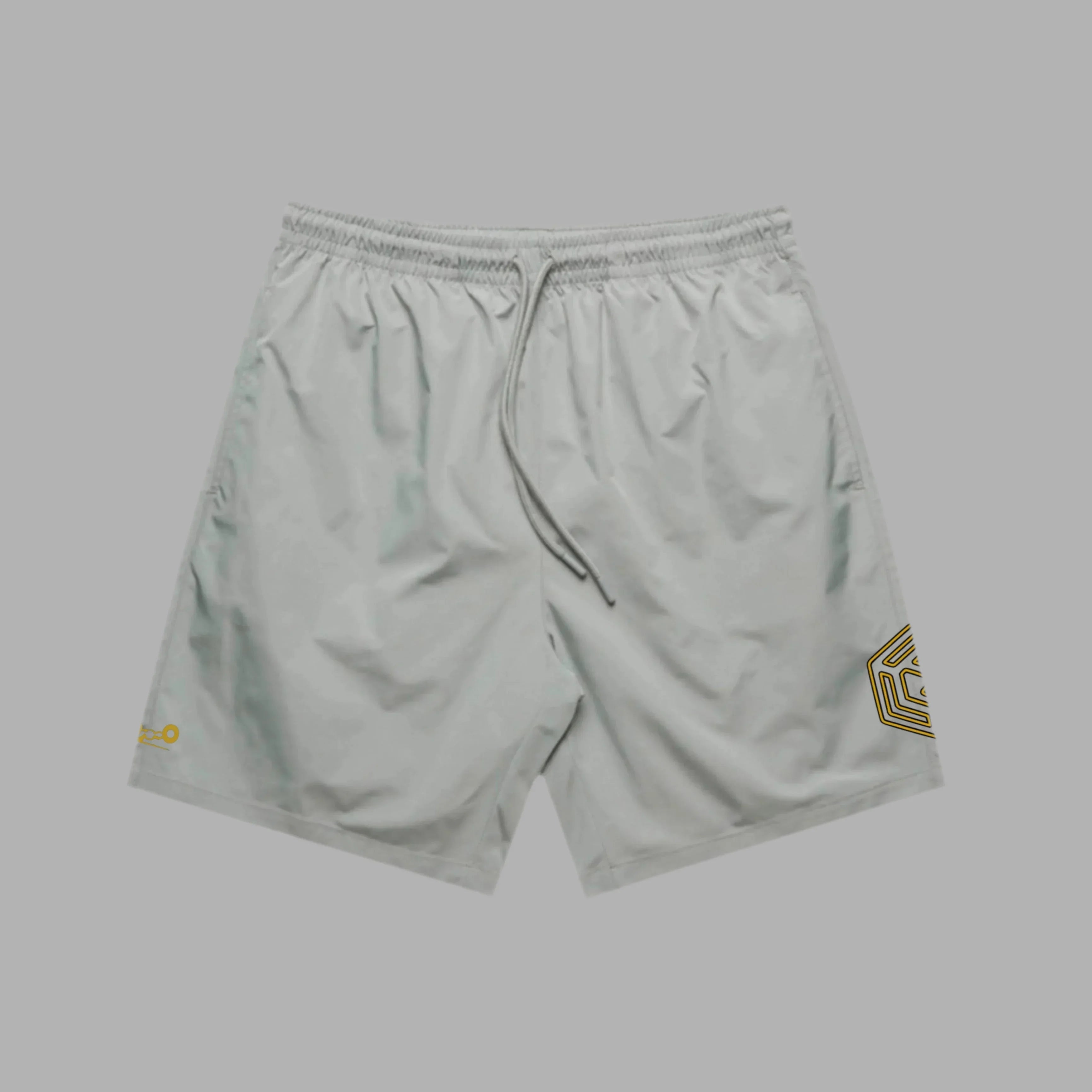 ProGlide Athletic Shorts - LGLGFG Apparel