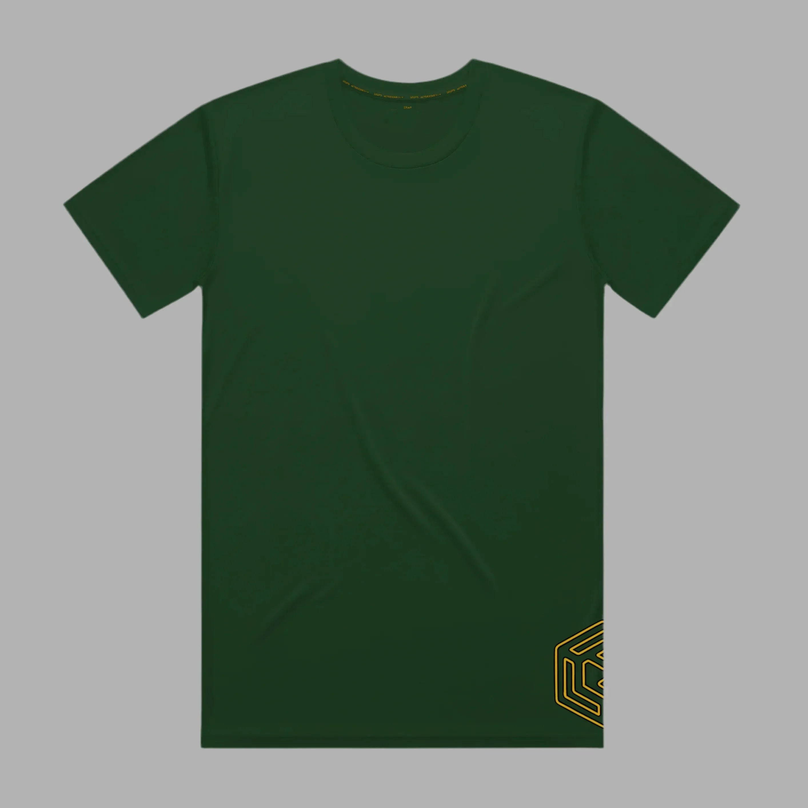 ActiveEdge Signature Training T