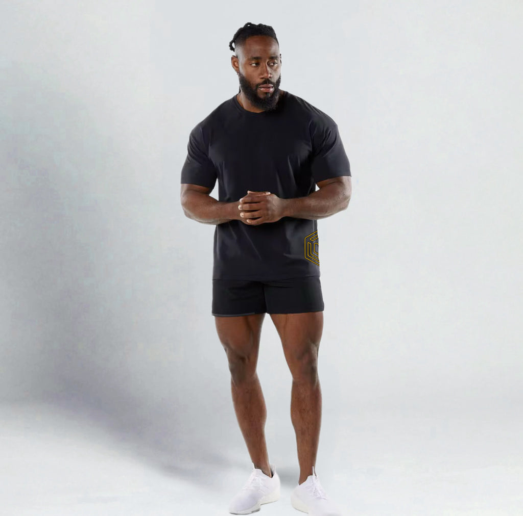 ActiveEdge™ Hybrid T