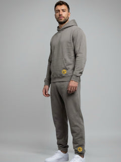 Axis Tracksuit | Set