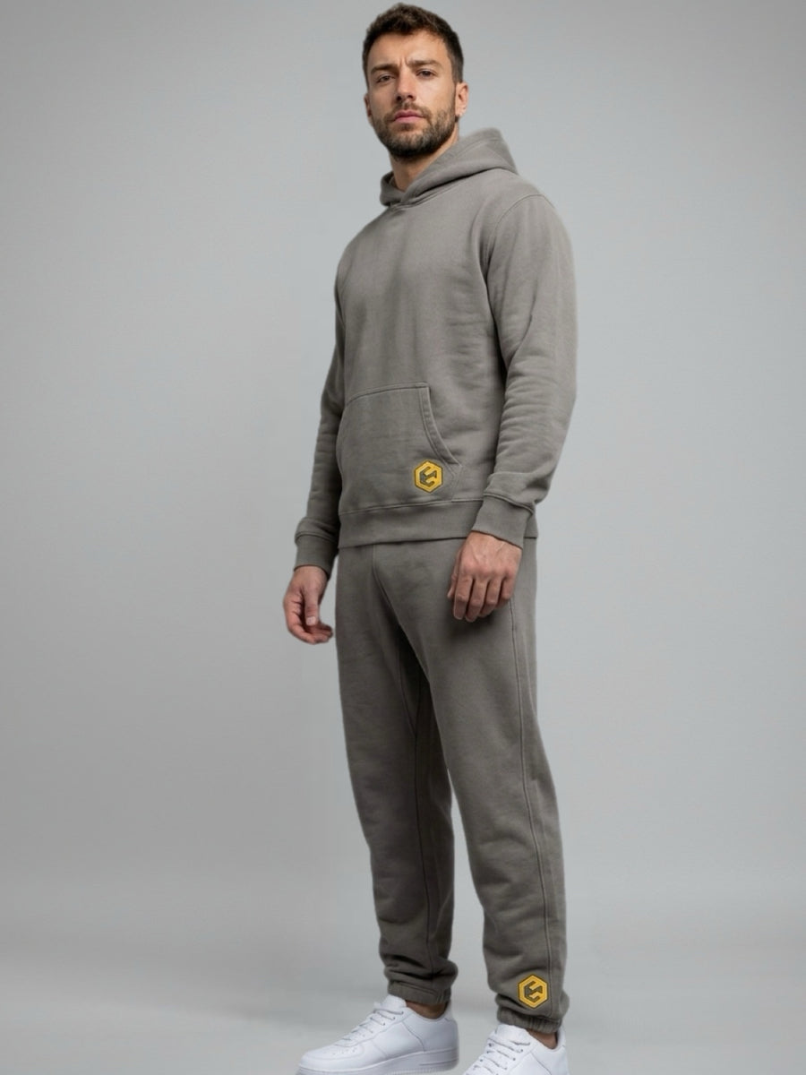 Axis Tracksuit | Set