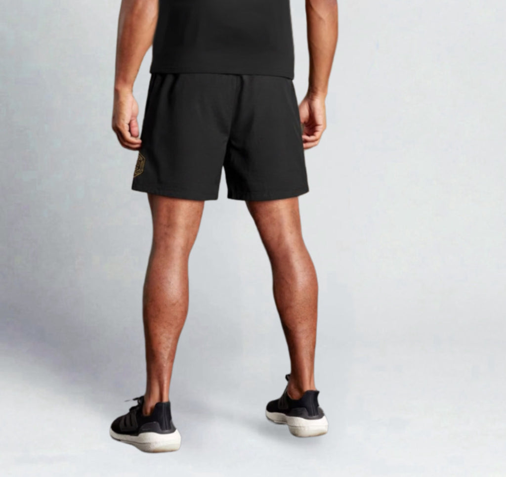 ActiveEdge™ Athletic Shorts