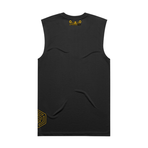 ProFusion Training Tank