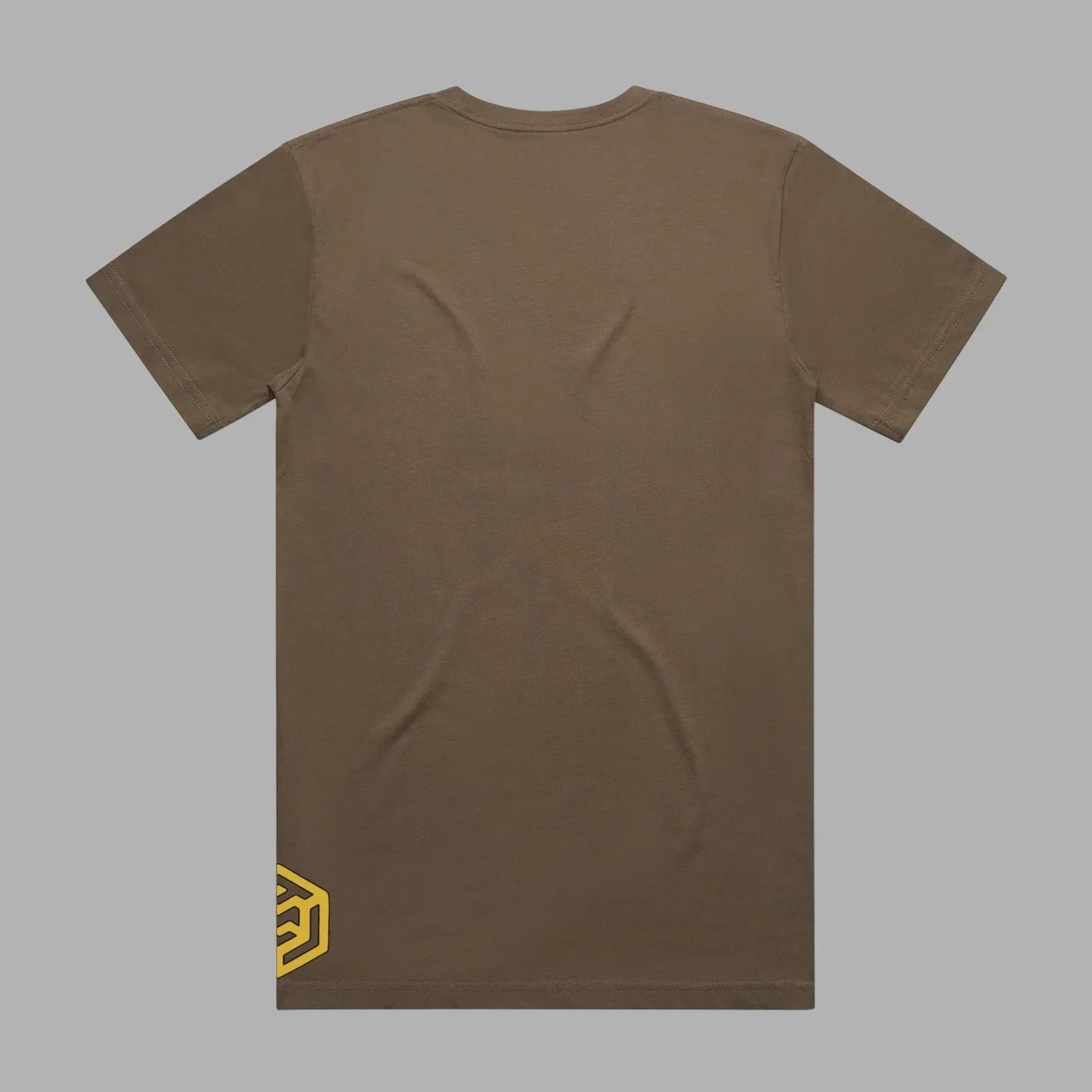 Signature T