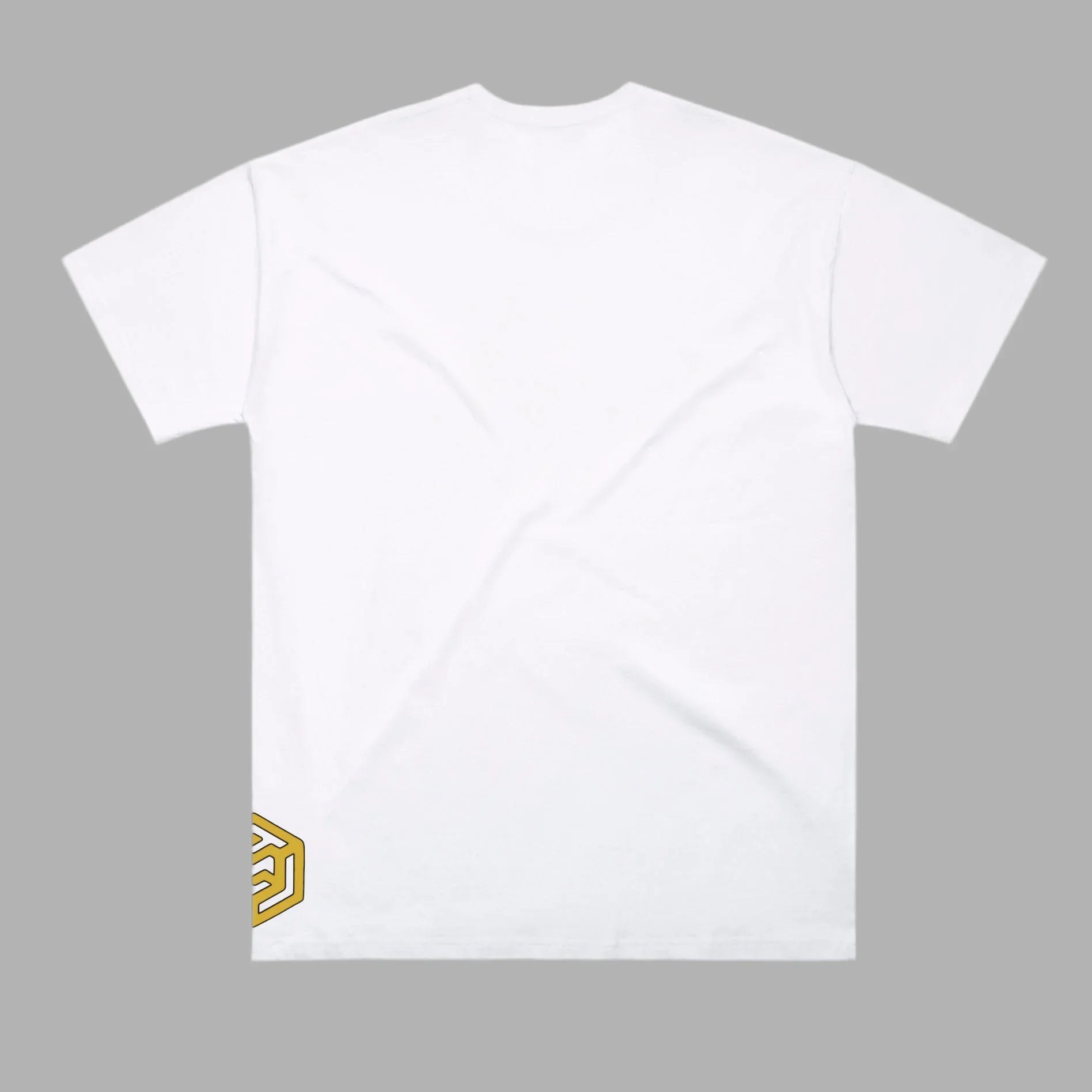 Abyss Oversize T