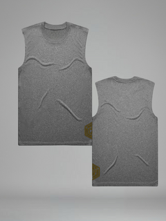 Arc Tank | AE