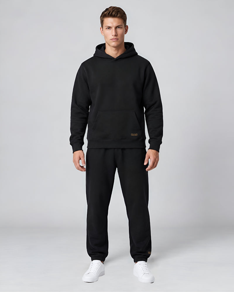Stealth Tracksuit | Kit
