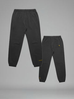Canon Trackpants | Relaxed Fit
