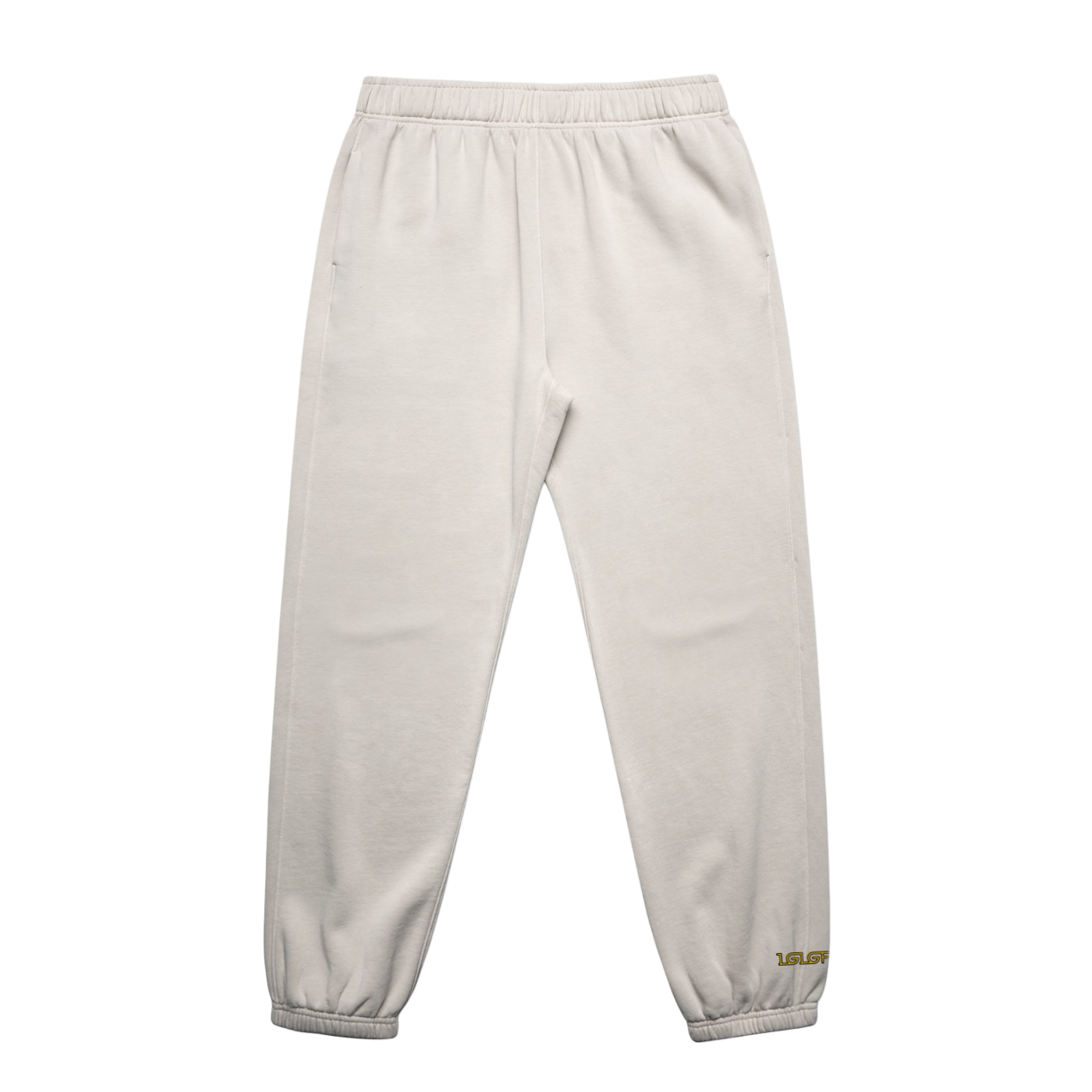 Canon Joggers | ActiveEdge