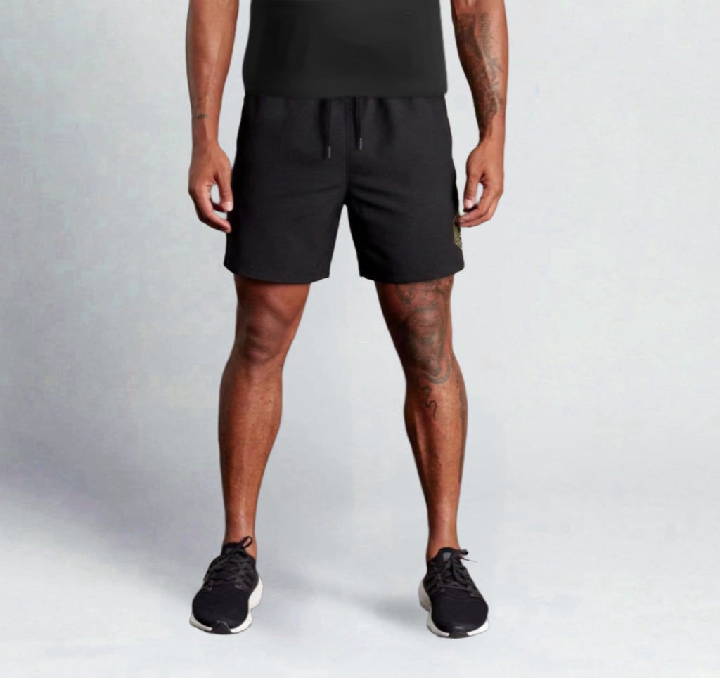 ActiveEdge™ Athletic Shorts