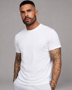LGLGFG 2 Pac kit in graphite colourway - mens training clothing set