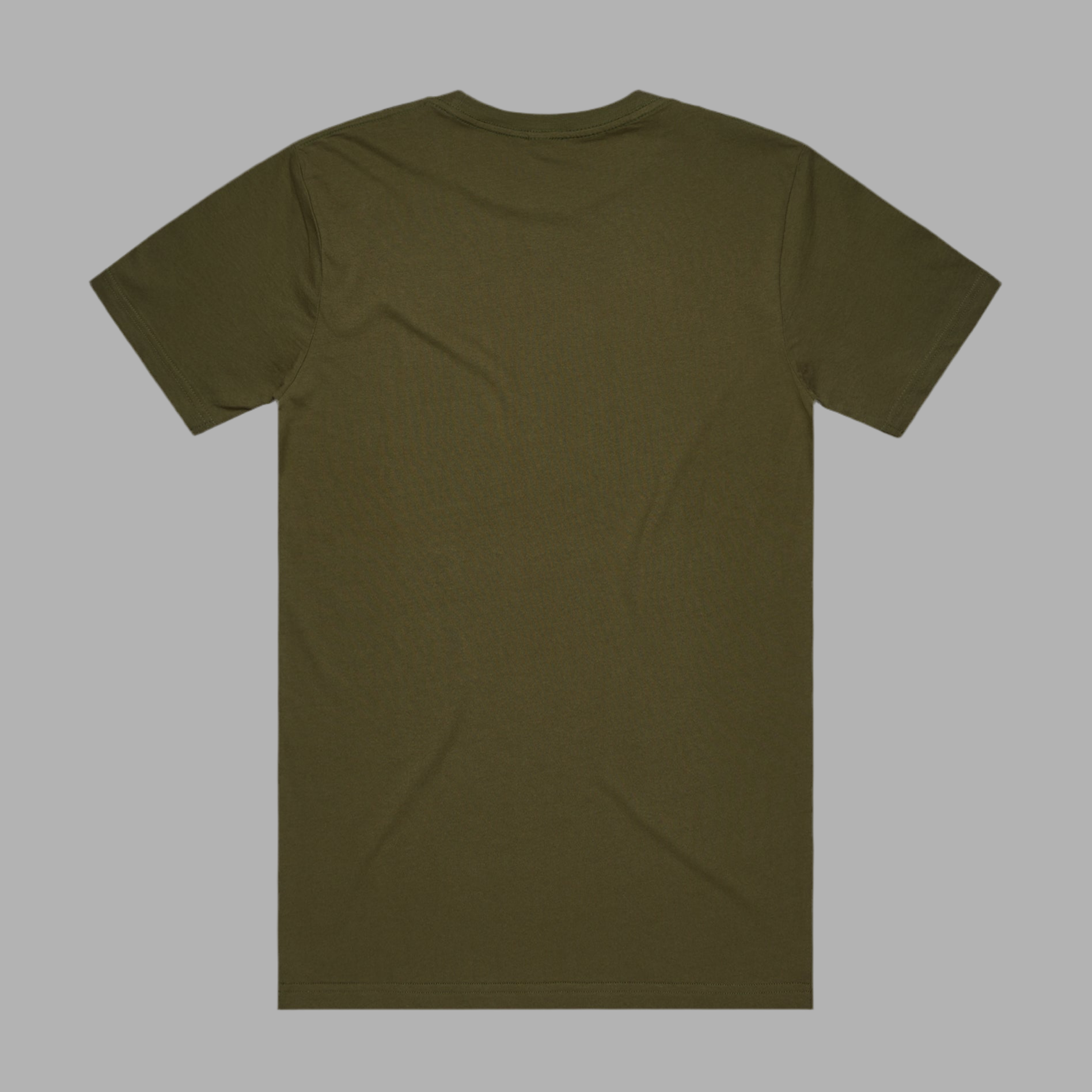 LGLGFG Obsidian T