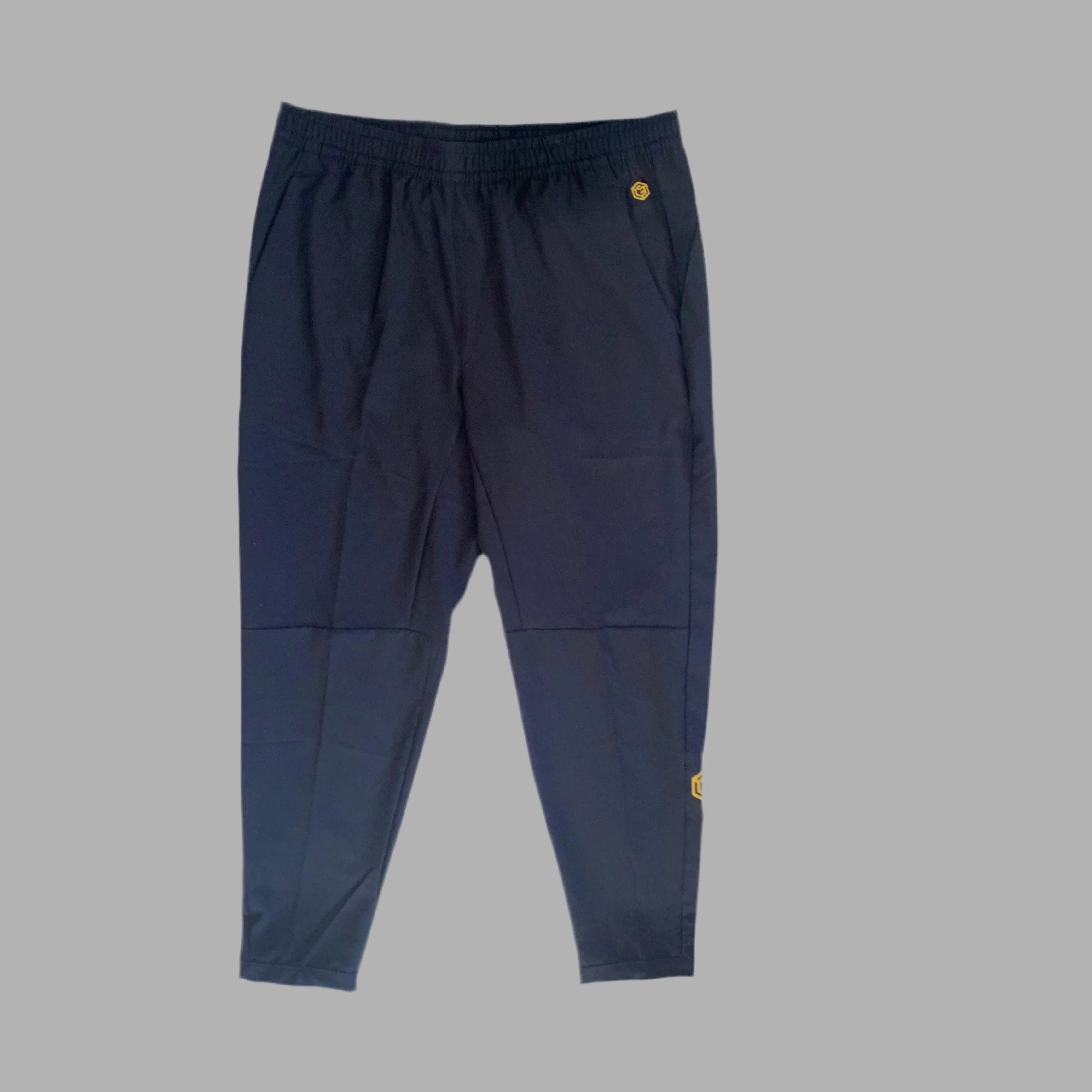 PowerStride Training Joggers - LGLGFG Apparel