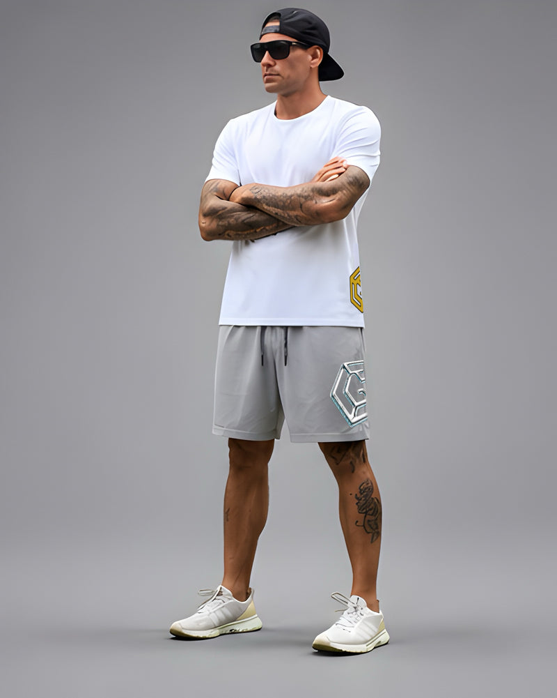 Nexus Shorts | Boardies
