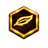 ActiveEdge FeatherLite