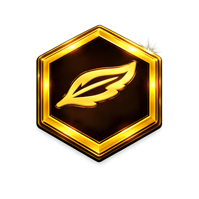 ActiveEdge FeatherLite™