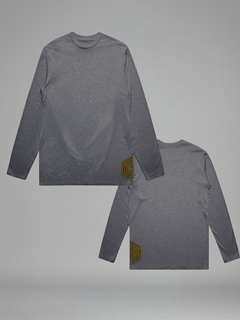 Resonance L/S T | ActiveEdge