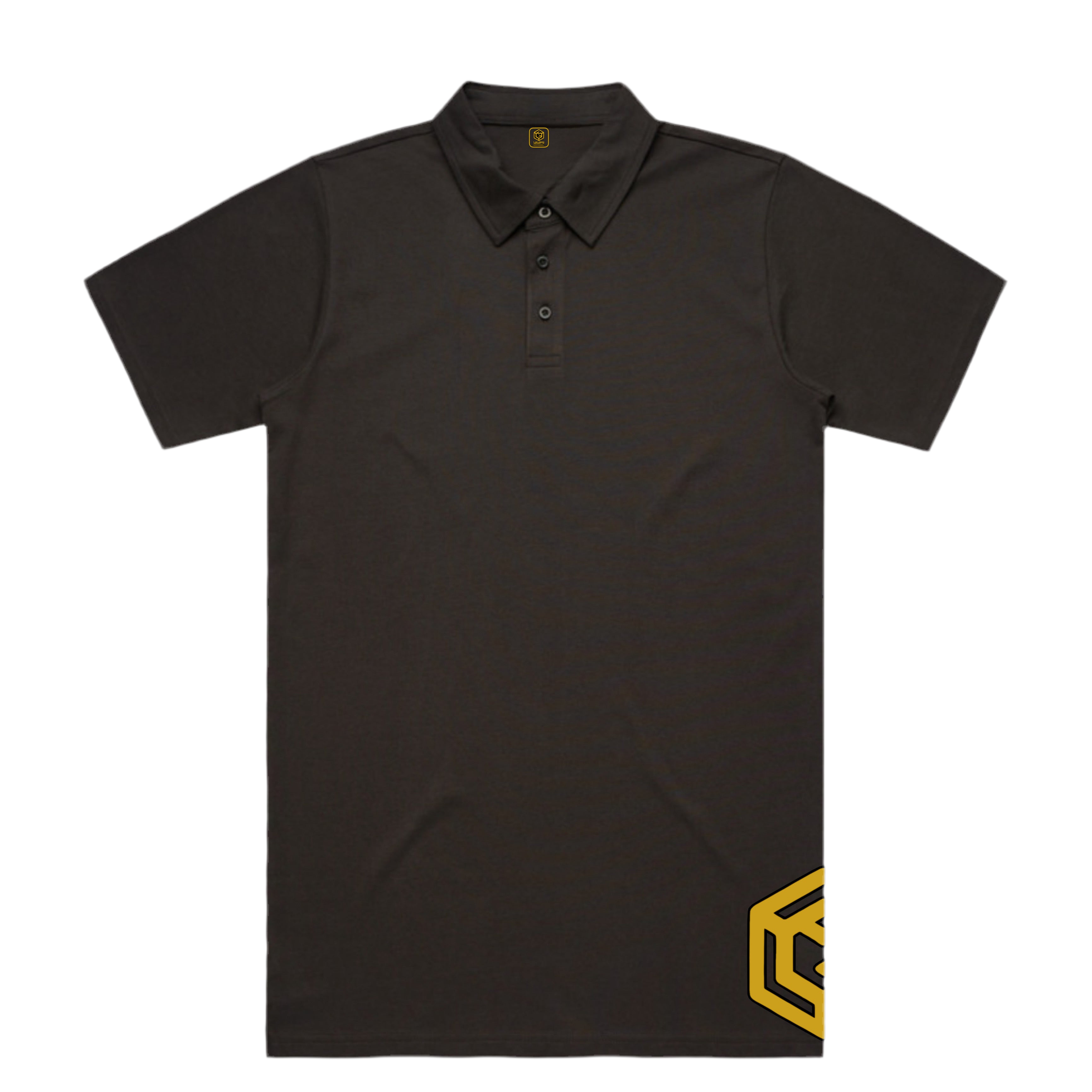 Crown Polo