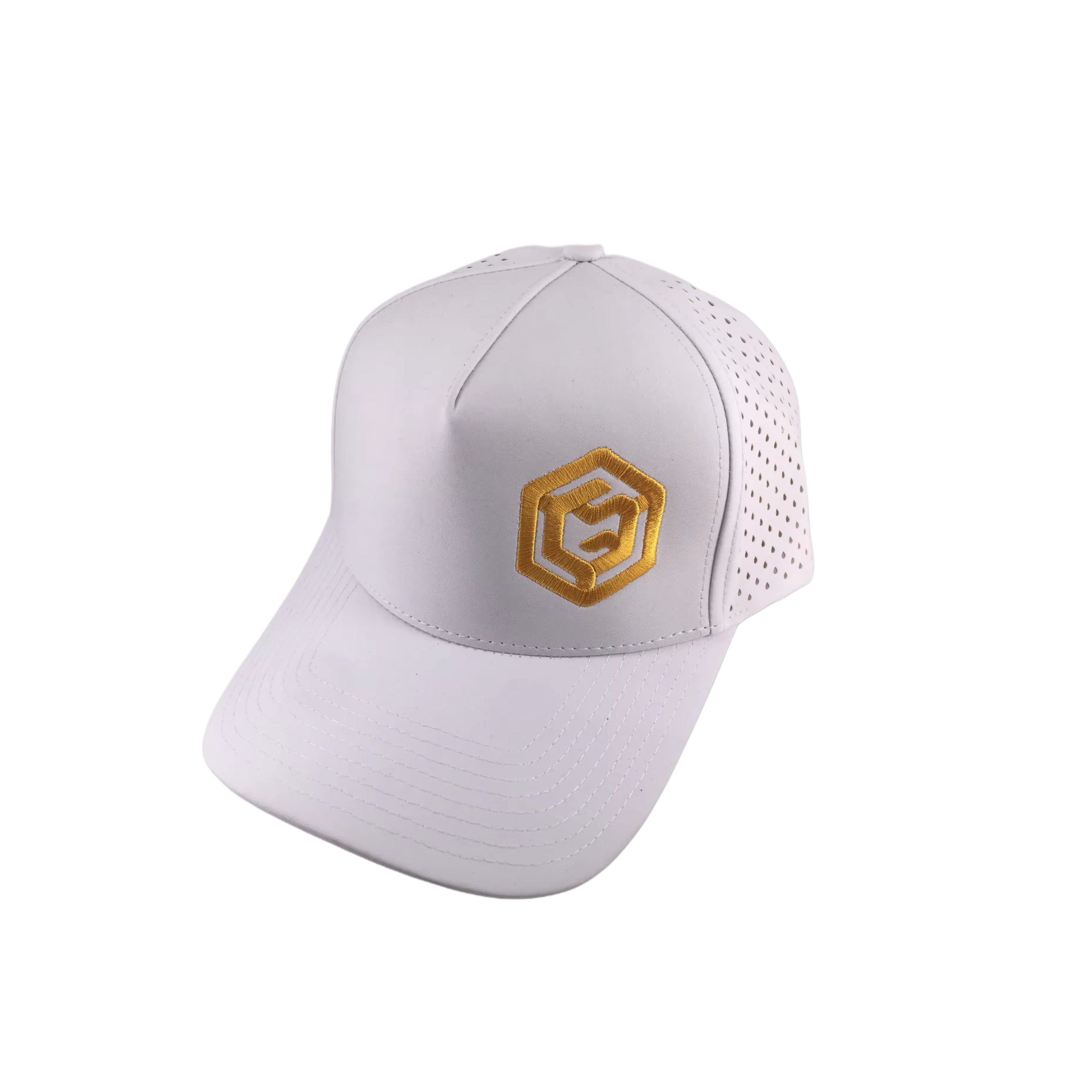 Baller Cap