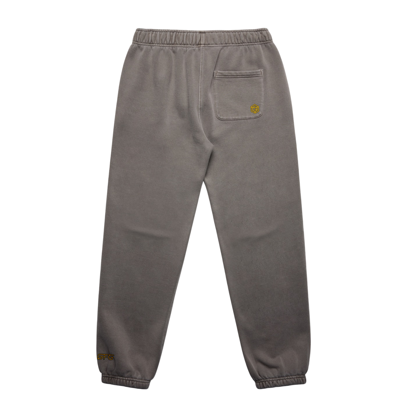 Canon Joggers | ActiveEdge