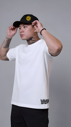 Catalyst T | Relaxed Fit