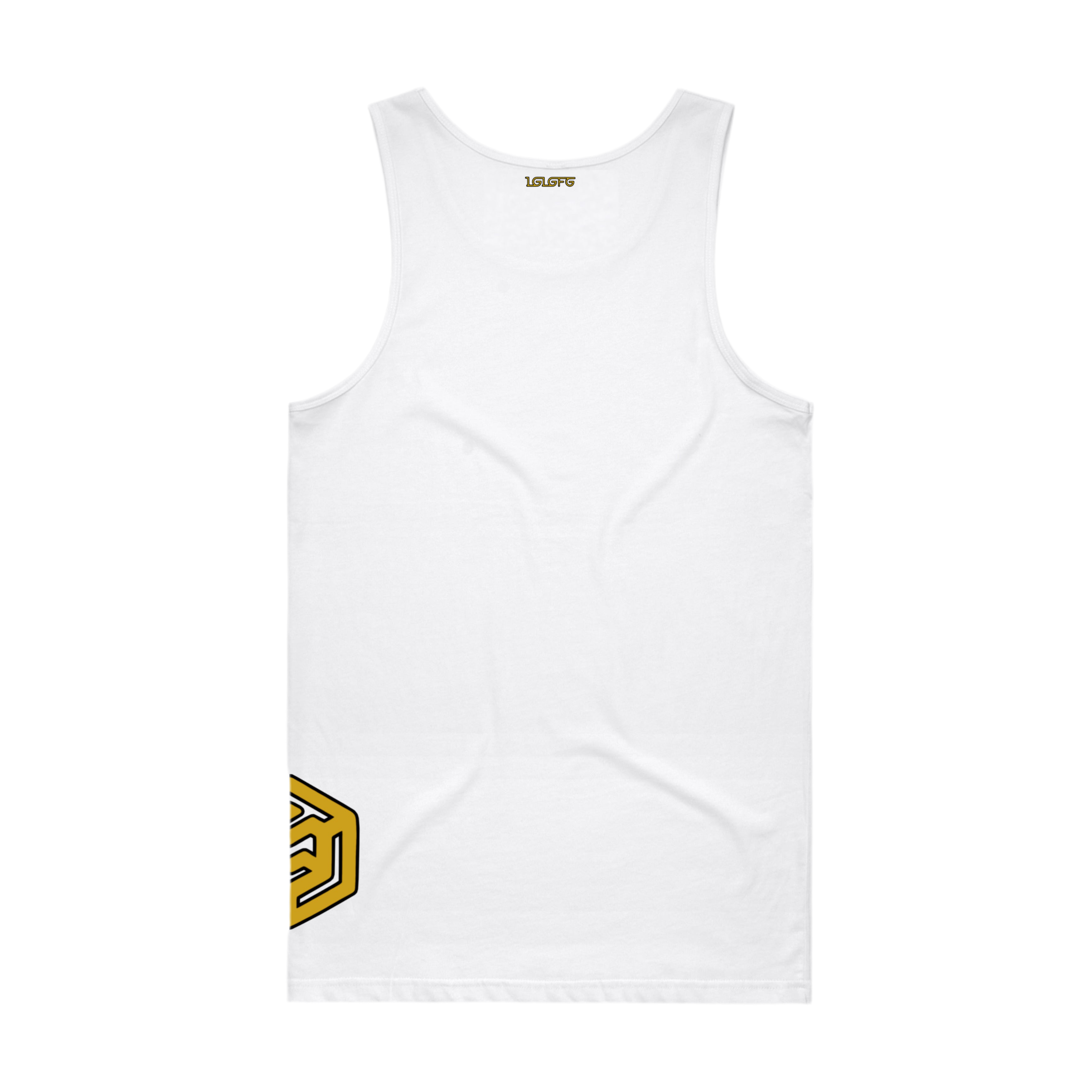 OG singlet