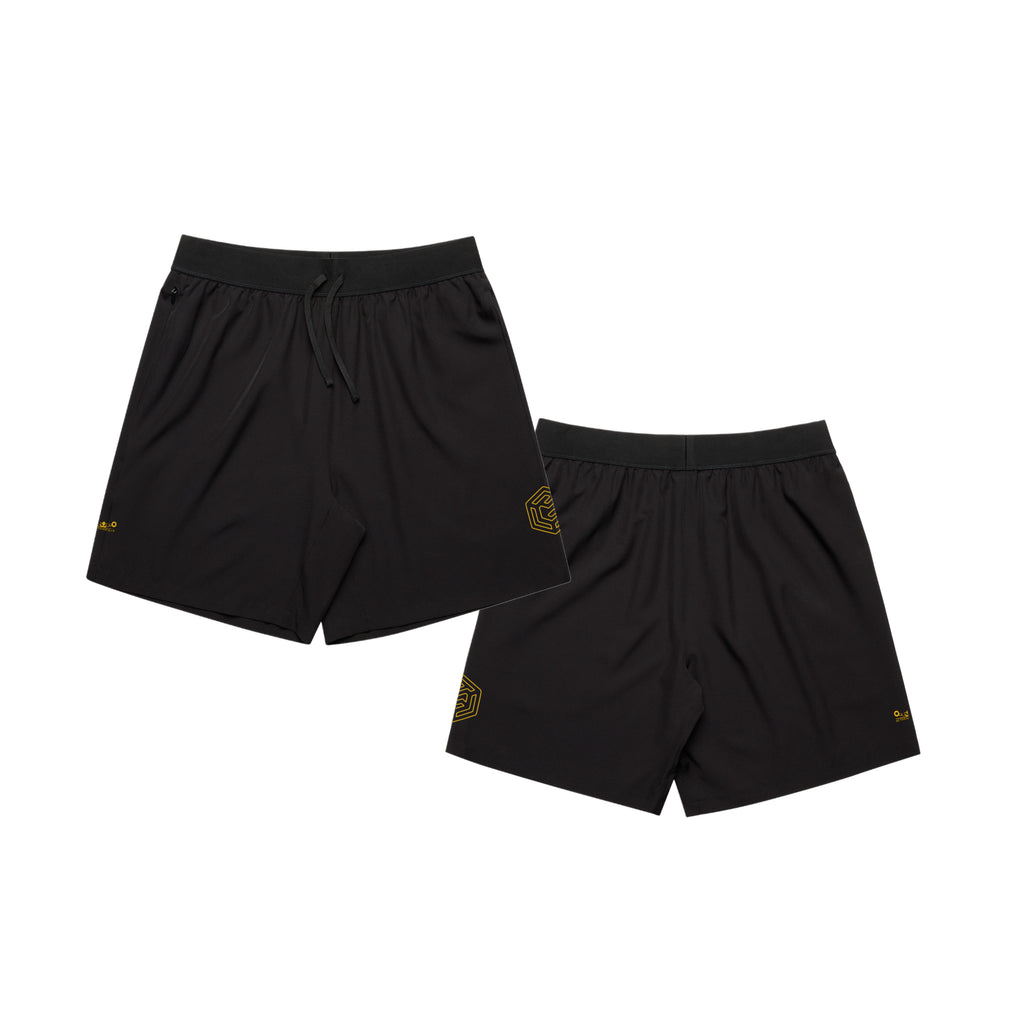 ActiveEdge™ Performance Shorts