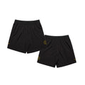 ActiveEdge™ Performance Shorts