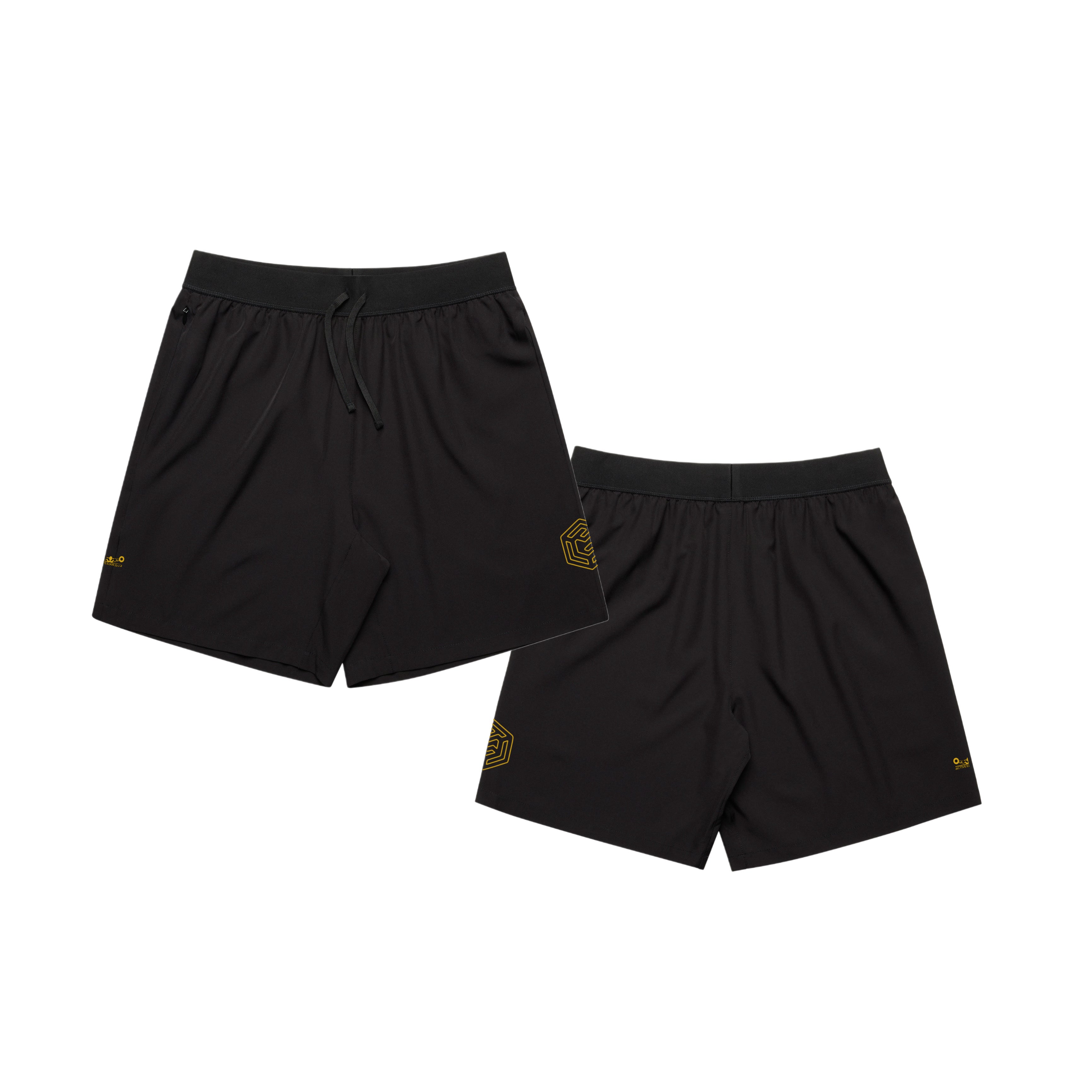 ActiveEdge™ Performance Shorts