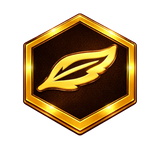 ActiveEdge FeatherLite