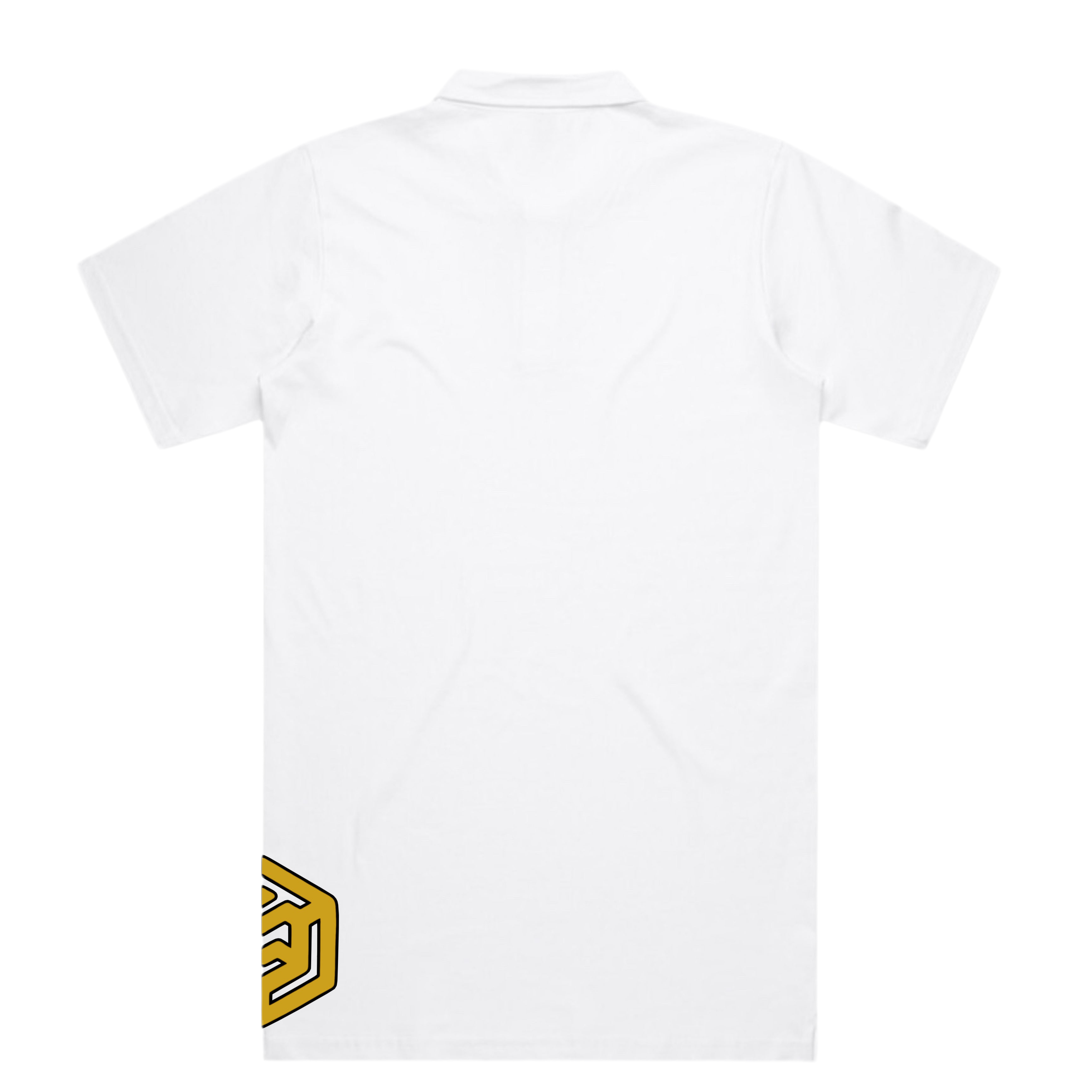Crown Polo