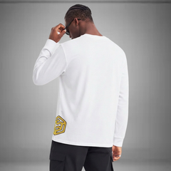Vision L/S T | Relaxed Fit