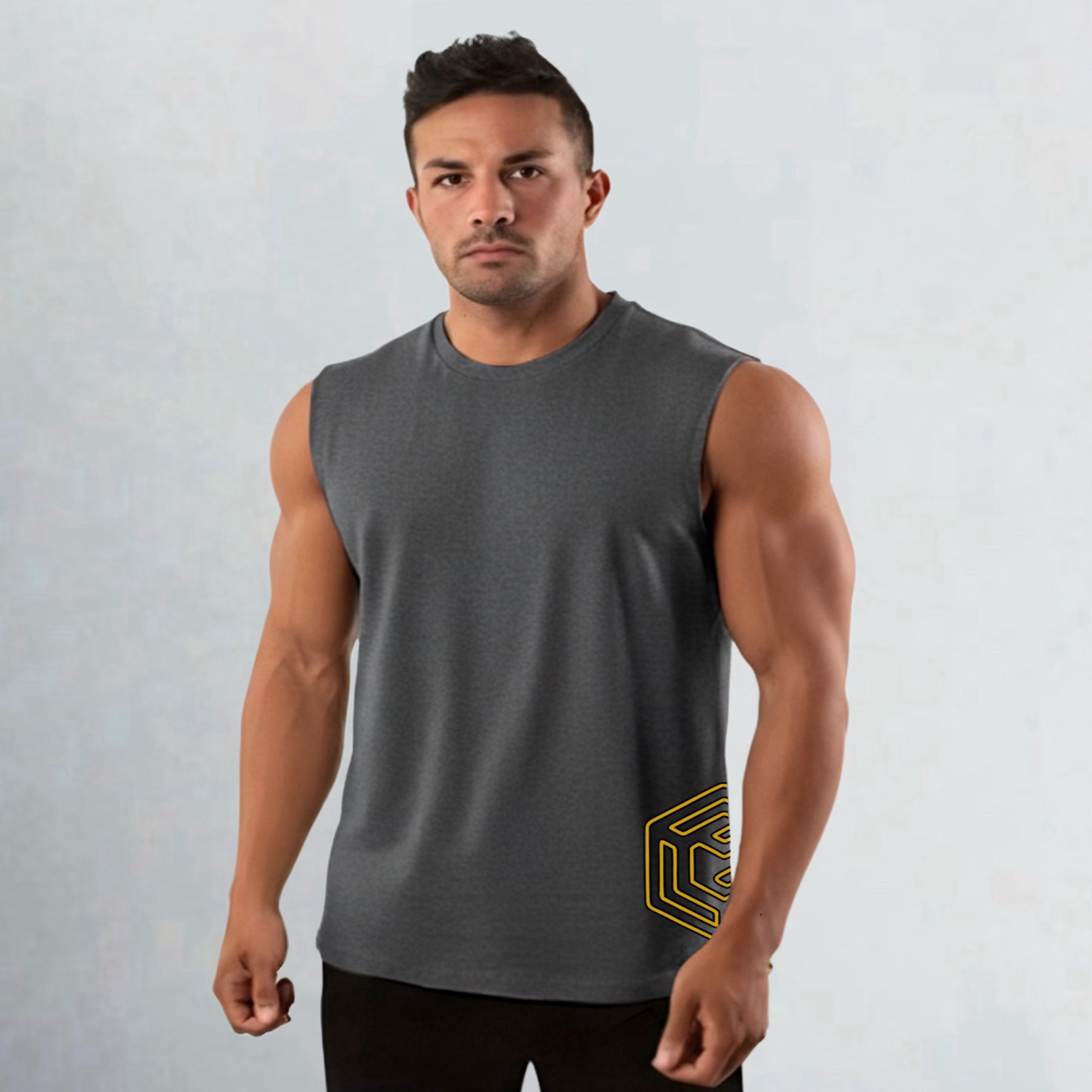 ActiveEdge™ Performance Tank