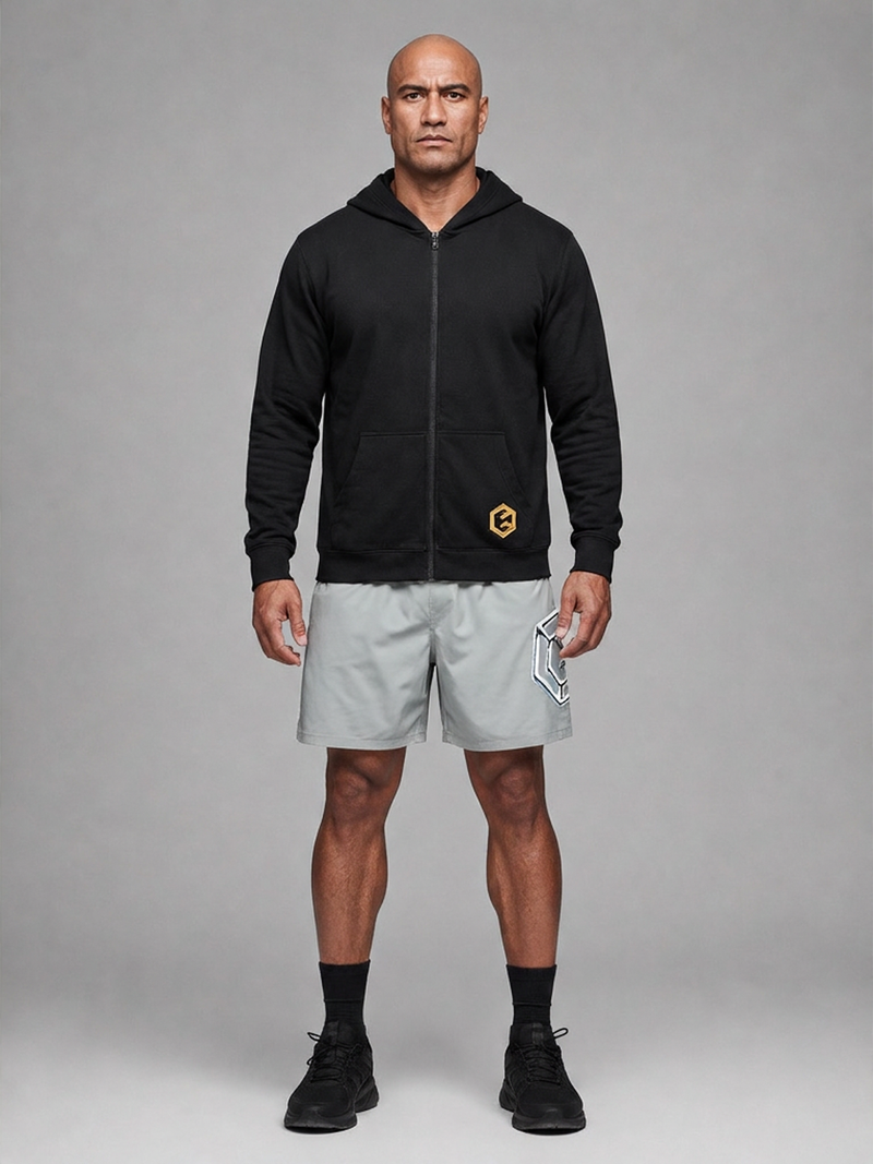 3-Piece SS | Kit