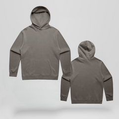 Sentinel Hoodie | Pullover