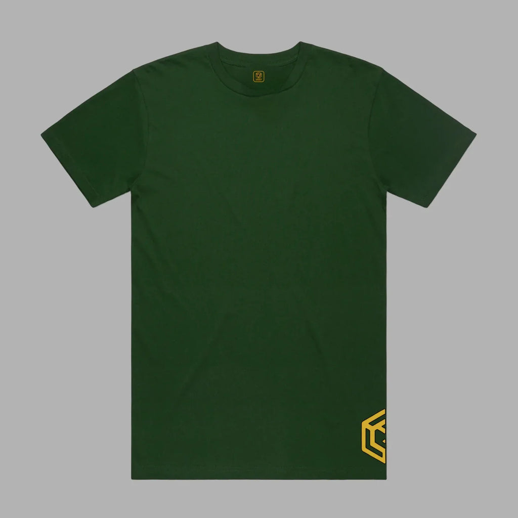Signature T