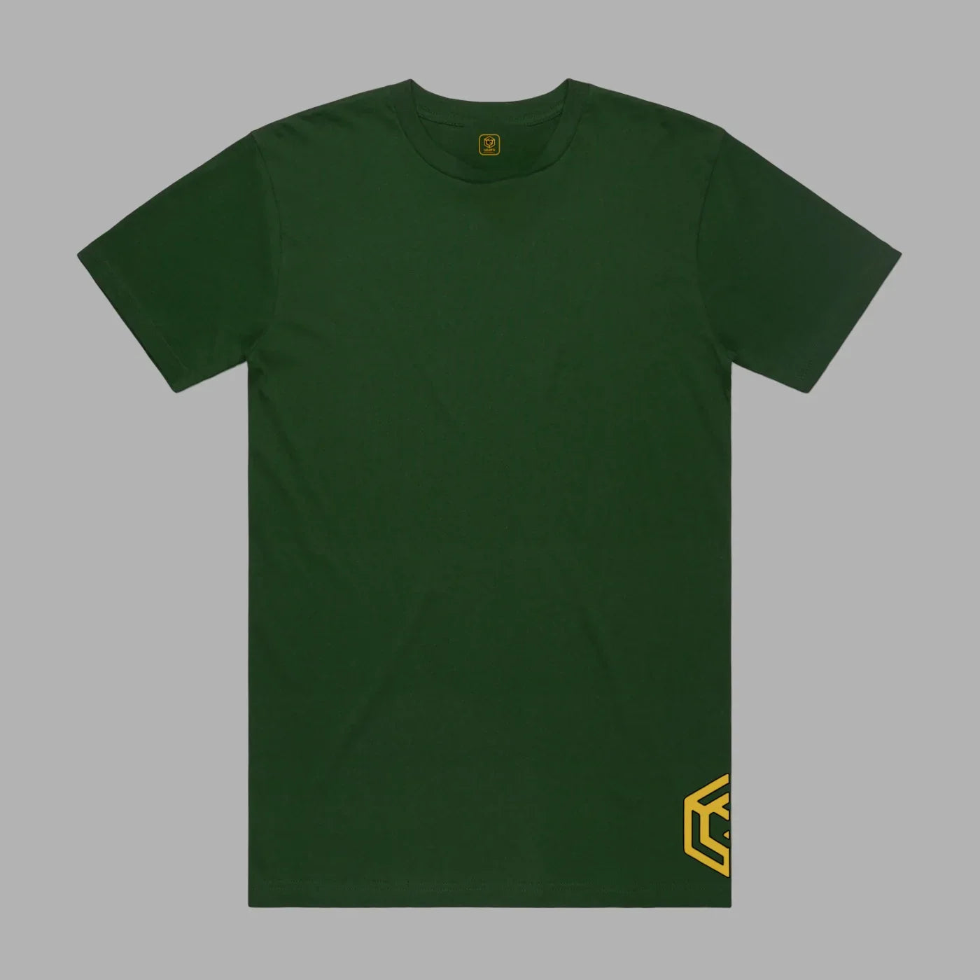 Signature T