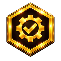 CERTIFIED PROCESS