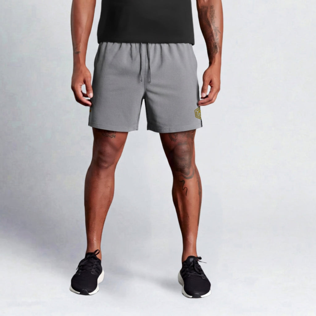 ActiveEdge™ Athletic Shorts