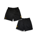 Team LGLGFG Basketball Shorts
