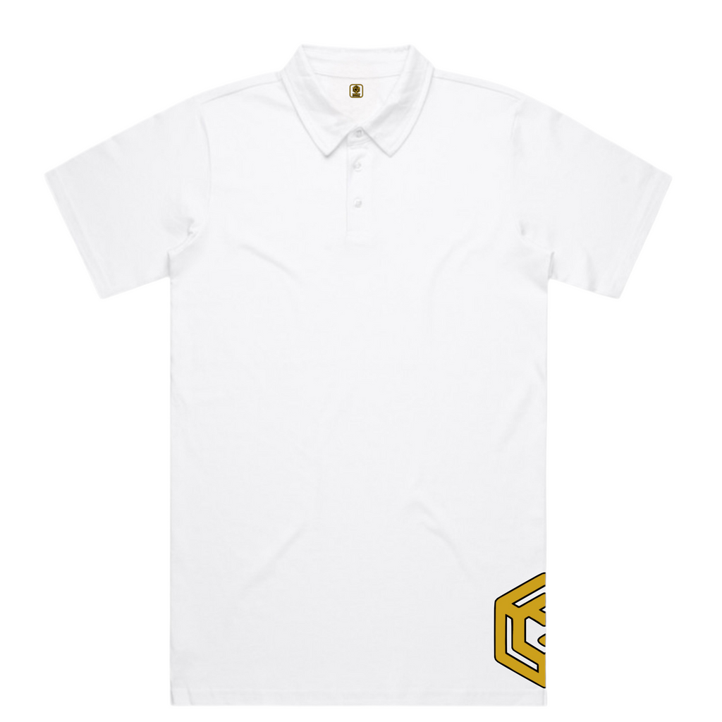 Crown Polo