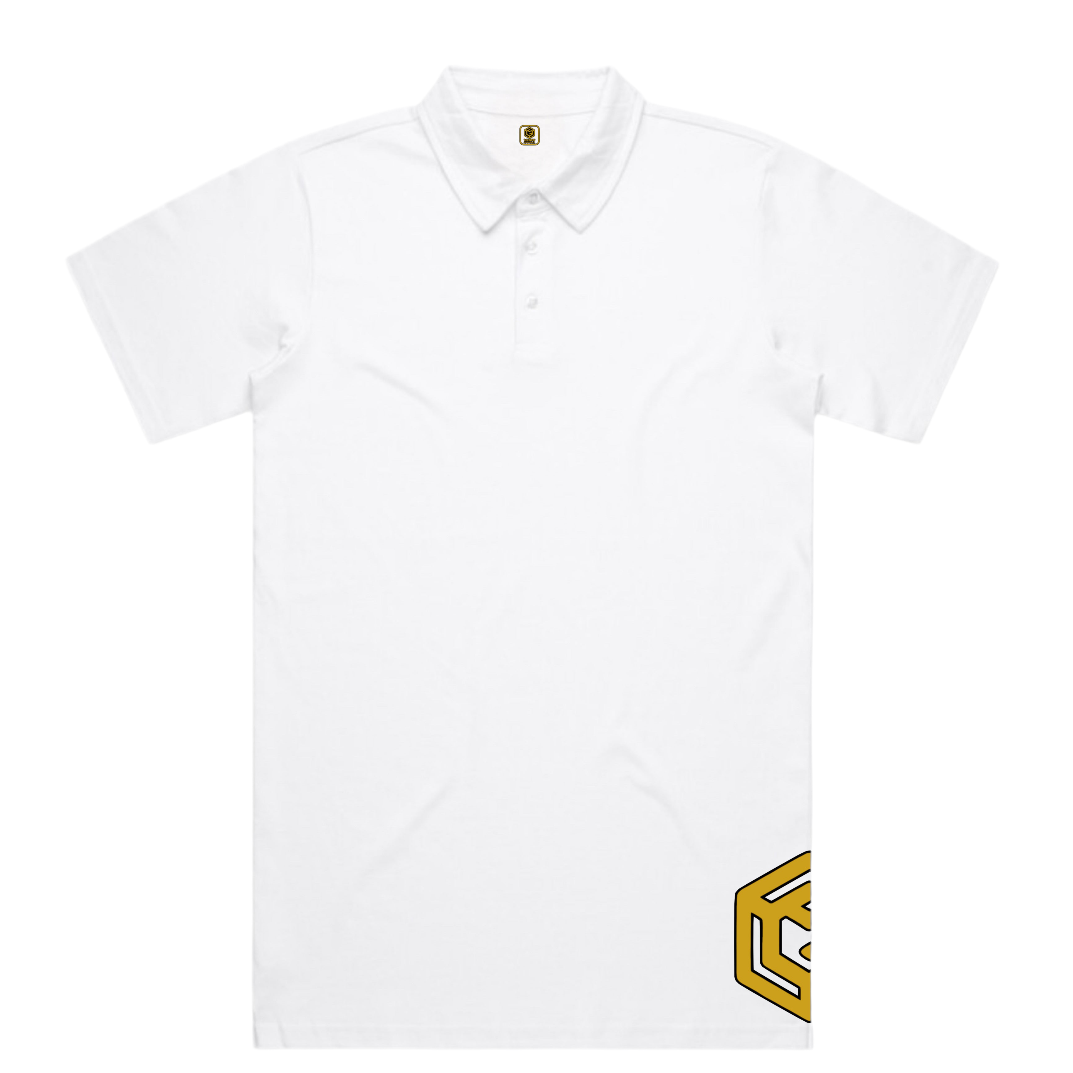 Crown Polo