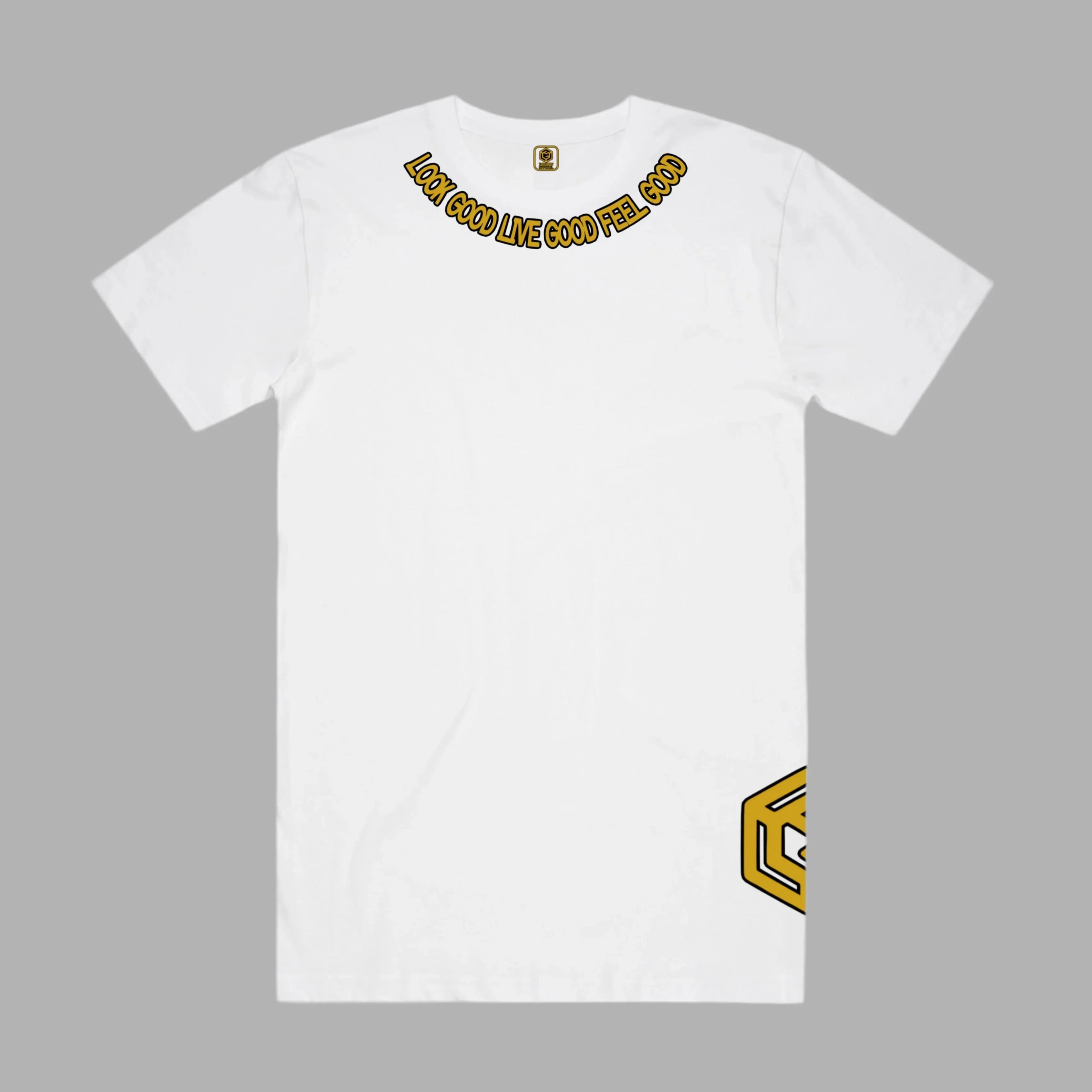 Boss T