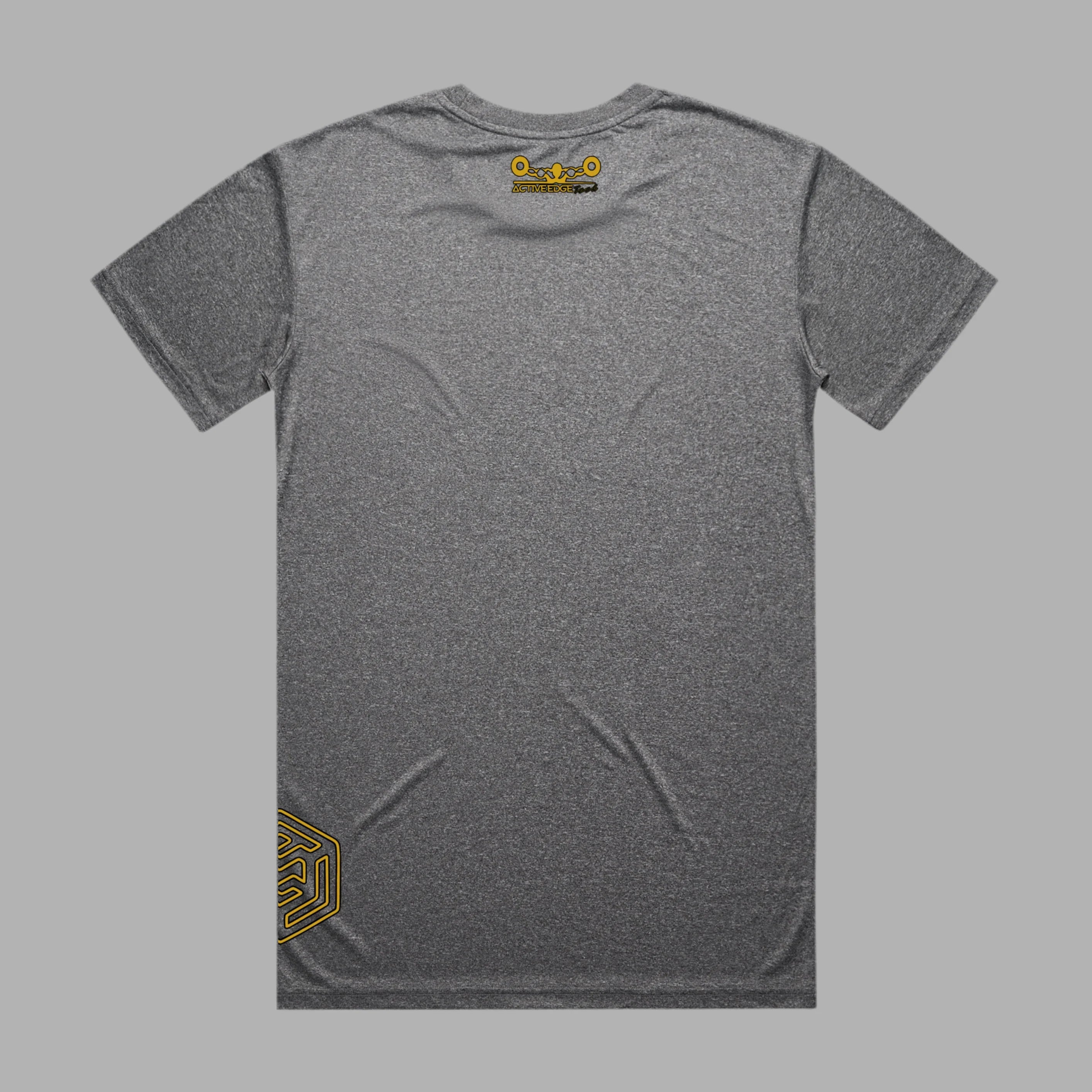 ActiveEdge Signature Training T