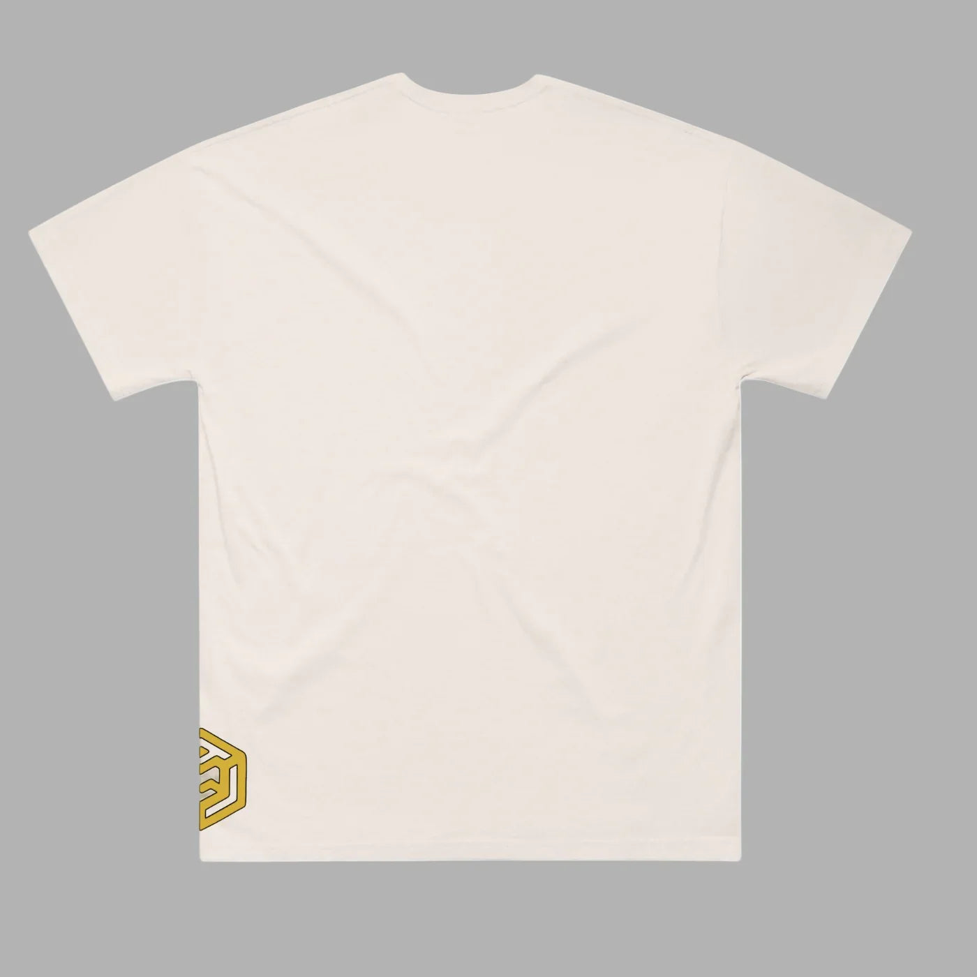 Signature Oversize T