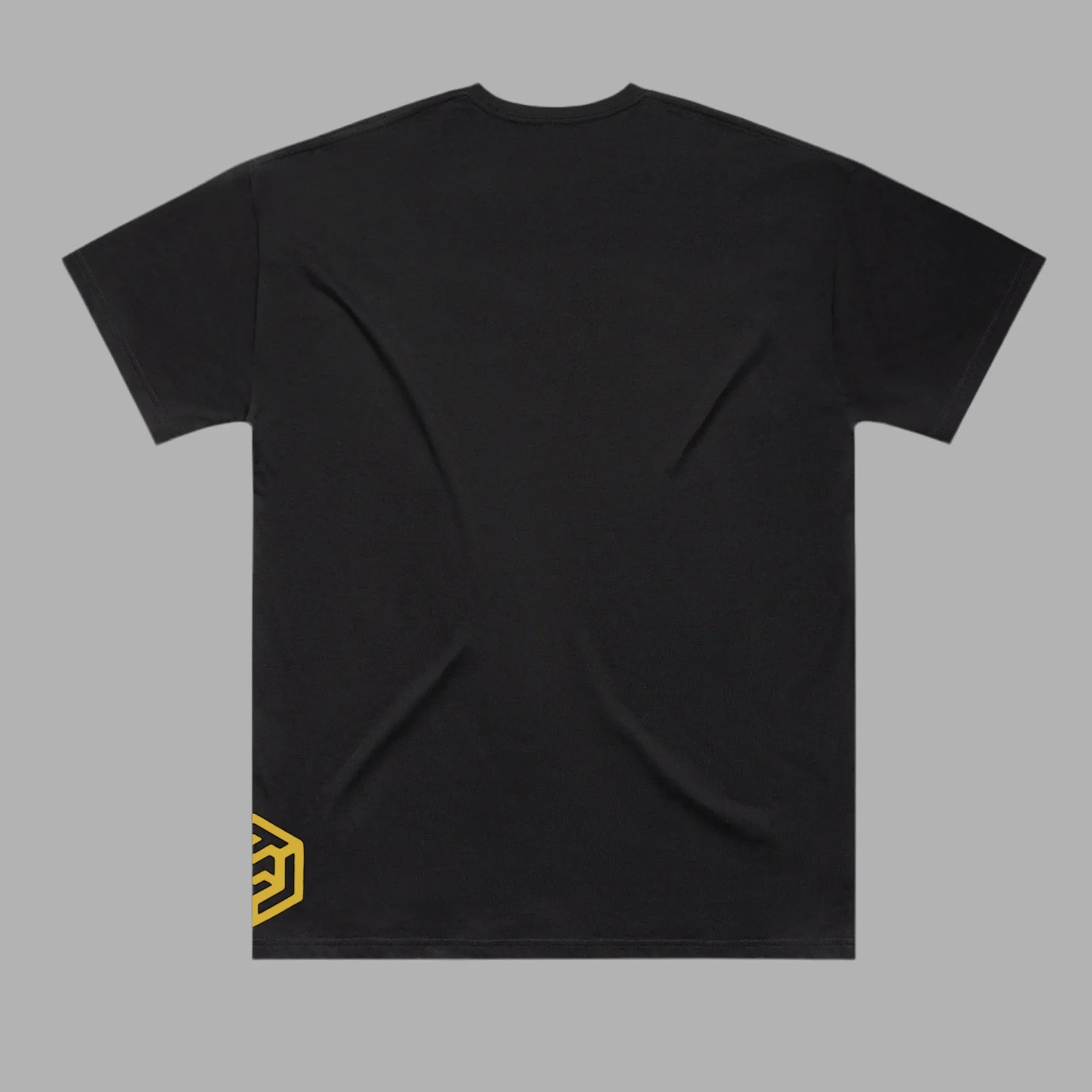 Ghost Oversize T
