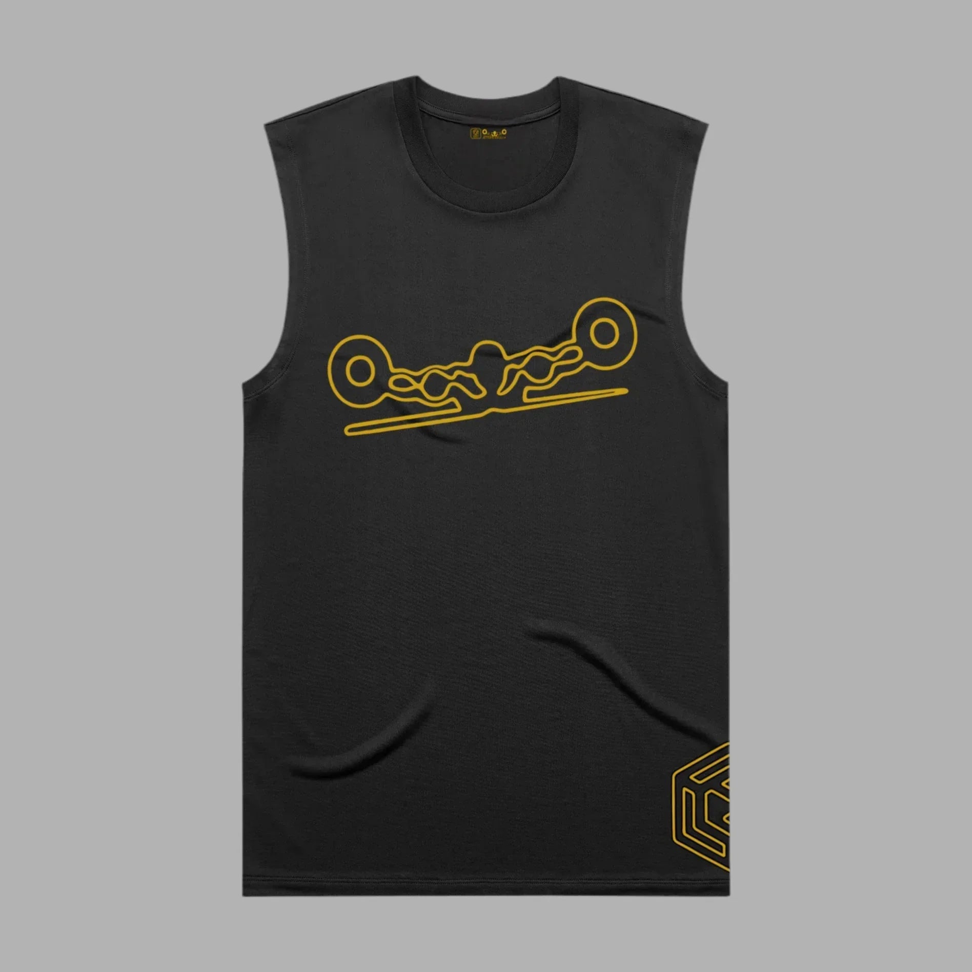 ActiveEdge Signature Workout Tank